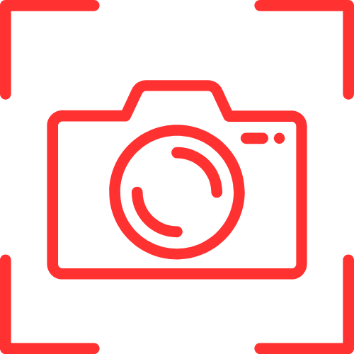 Japan Stripchat